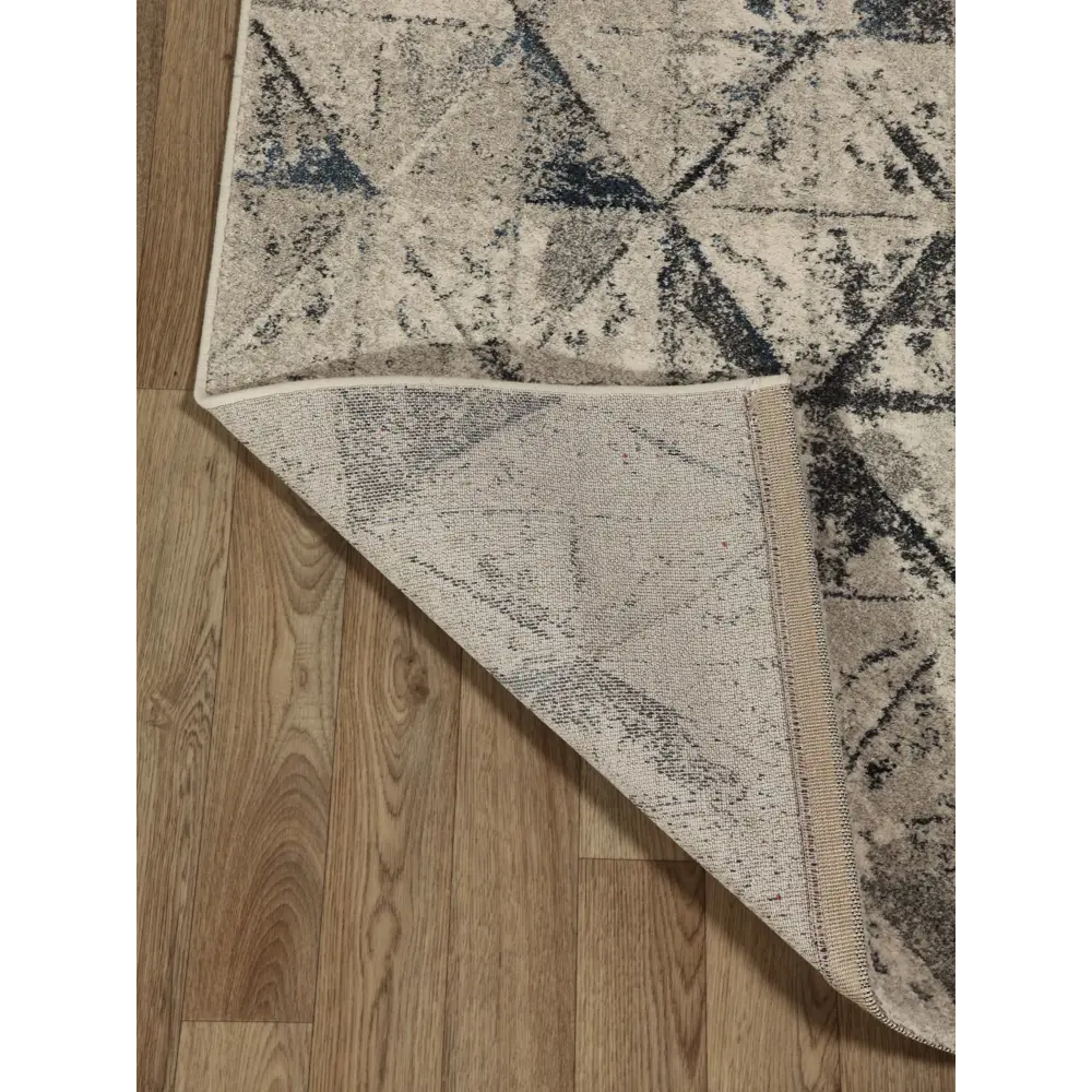 Фото 5 Ковер Ragolle Infinity 32746 6298 160x230 см полипропилен Фото 5 Ковер Ragolle Infinity 32746 6298 160x230 см полипропилен