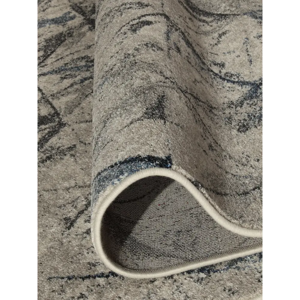 Фото 3 Ковер Ragolle Infinity 32746 6298 160x230 см полипропилен Фото 3 Ковер Ragolle Infinity 32746 6298 160x230 см полипропилен