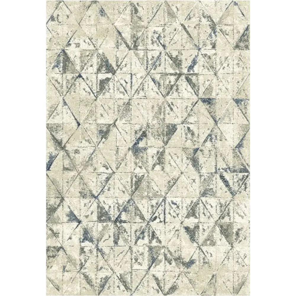 Фото 2 Ковер Ragolle Infinity 32746 6298 160x230 см полипропилен Фото 2 Ковер Ragolle Infinity 32746 6298 160x230 см полипропилен