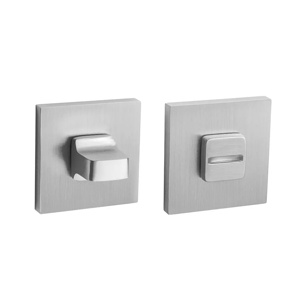 Фото Ручка поворотная BK6.K.JS51 (BK6 JS) SSC-16 сатинированный хром Фото Ручка поворотная BK6.K.JS51 (BK6 JS) SSC-16 сатинированный хром