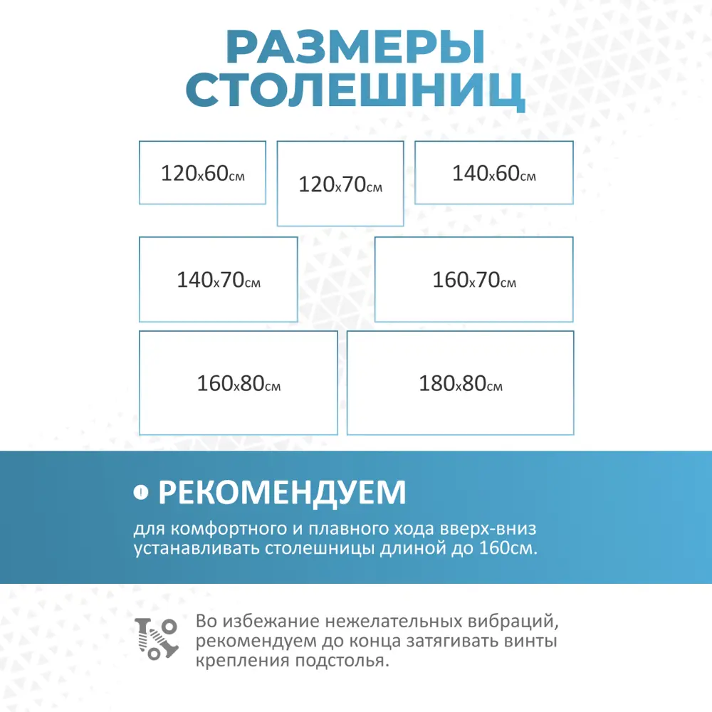 Фото 7 Игровой компьютерный стол PROtect 2A3 160x125x80 см ЛДСП цвет бело-черный Фото 7 Игровой компьютерный стол PROtect 2A3 160x125x80 см ЛДСП цвет бело-черный