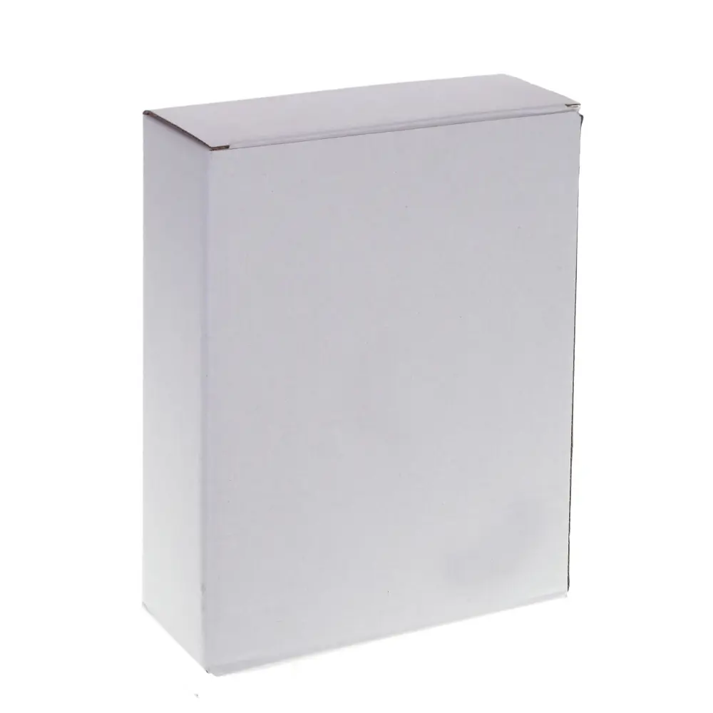 Фото 4 Ключница 756715 ПВХ 30x7 см цвет бежевый Фото 4 Ключница 756715 ПВХ 30x7 см цвет бежевый