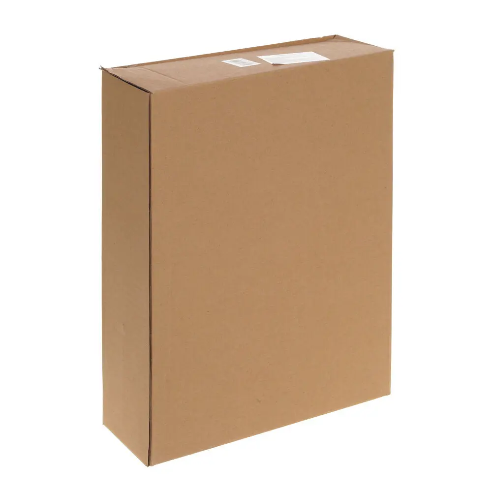 Фото 4 Ключница 769654 ПВХ 28x5 см цвет коричневый Фото 4 Ключница 769654 ПВХ 28x5 см цвет коричневый