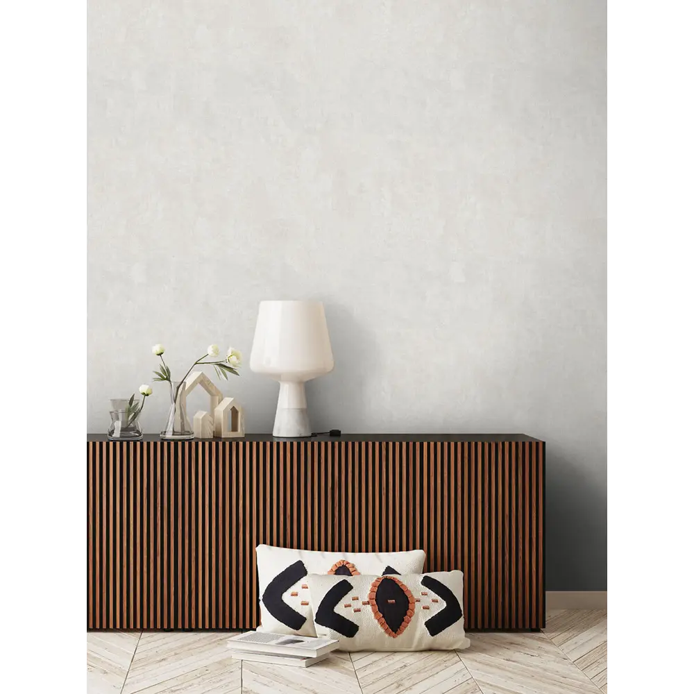 Фото Обои флизелиновые Deco-deco Positive 1.06 м цвет серый 6047-09 Фото Обои флизелиновые Deco-deco Positive 1.06 м цвет серый 6047-09