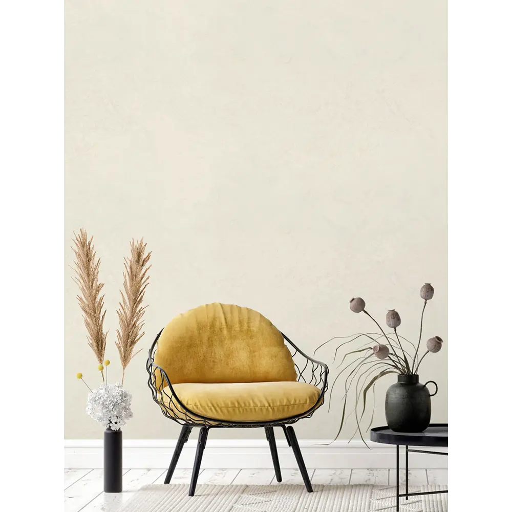Фото 2 Обои флизелиновые Euro decor Contour 1.06 м цвет бежевый 7242-01 Фото 2 Обои флизелиновые Euro decor Contour 1.06 м цвет бежевый 7242-01