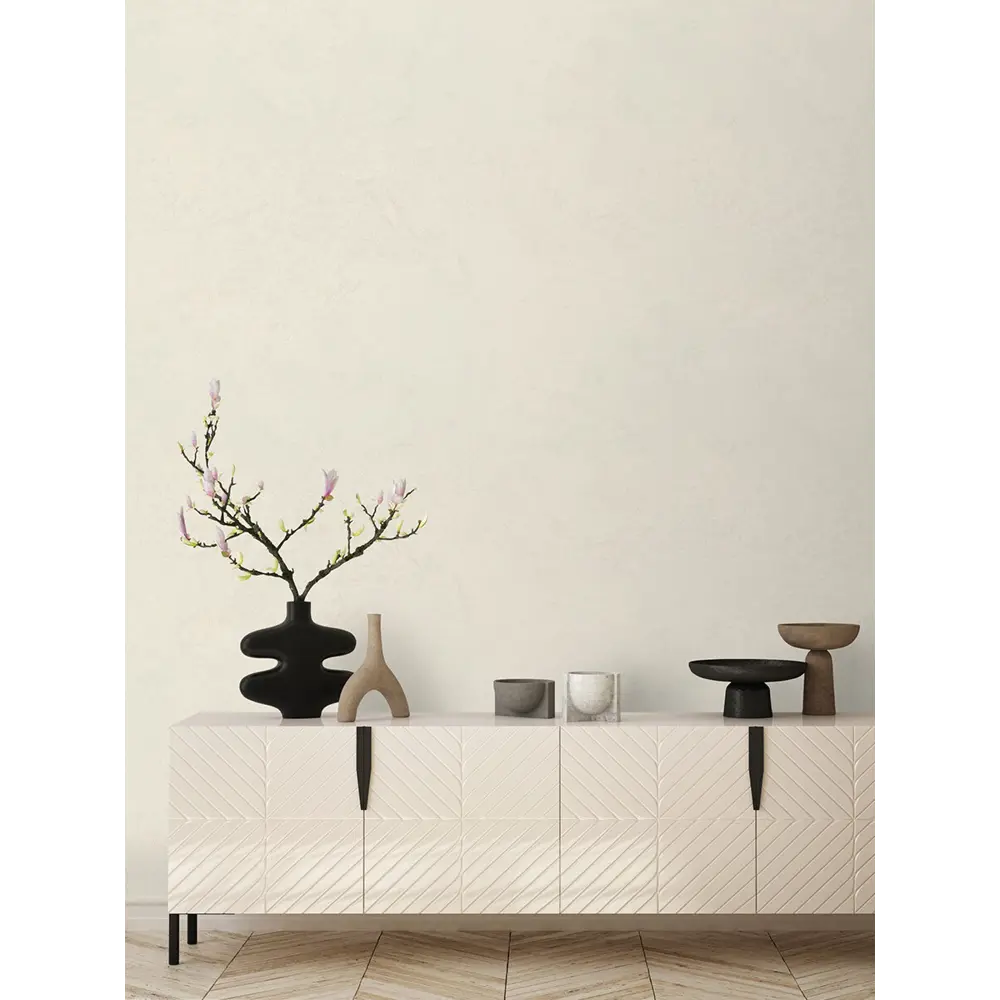 Фото Обои флизелиновые Euro decor Contour 1.06 м цвет бежевый 7242-01 Фото Обои флизелиновые Euro decor Contour 1.06 м цвет бежевый 7242-01