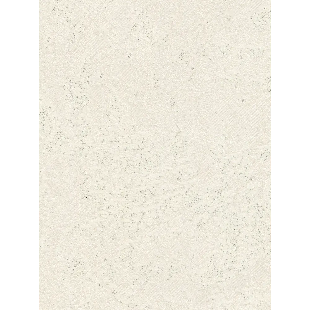 Фото 3 Обои флизелиновые Euro decor Luxor 1.06 м цвет бежевый 7229-01 Фото 3 Обои флизелиновые Euro decor Luxor 1.06 м цвет бежевый 7229-01