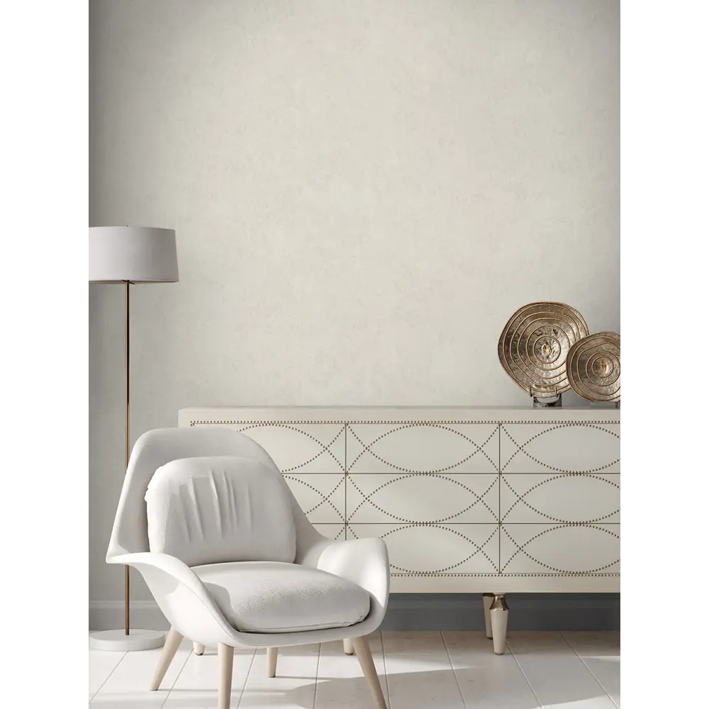 Фото Обои флизелиновые Euro decor Luxor 1.06 м цвет серебристый 7229-04 Фото Обои флизелиновые Euro decor Luxor 1.06 м цвет серебристый 7229-04