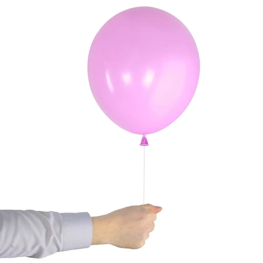 Фото 5 Шарики воздушные набор на праздник 30 см 100 штук Макарунс ассорти Brauberg Kids 591879 Фото 5 Шарики воздушные набор на праздник 30 см 100 штук Макарунс ассорти Brauberg Kids 591879