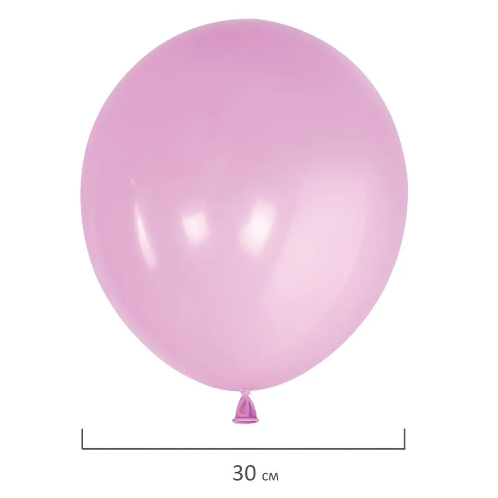 Фото 6 Шарики воздушные набор на праздник 30 см 100 штук Макарунс ассорти Brauberg Kids 591879 Фото 6 Шарики воздушные набор на праздник 30 см 100 штук Макарунс ассорти Brauberg Kids 591879