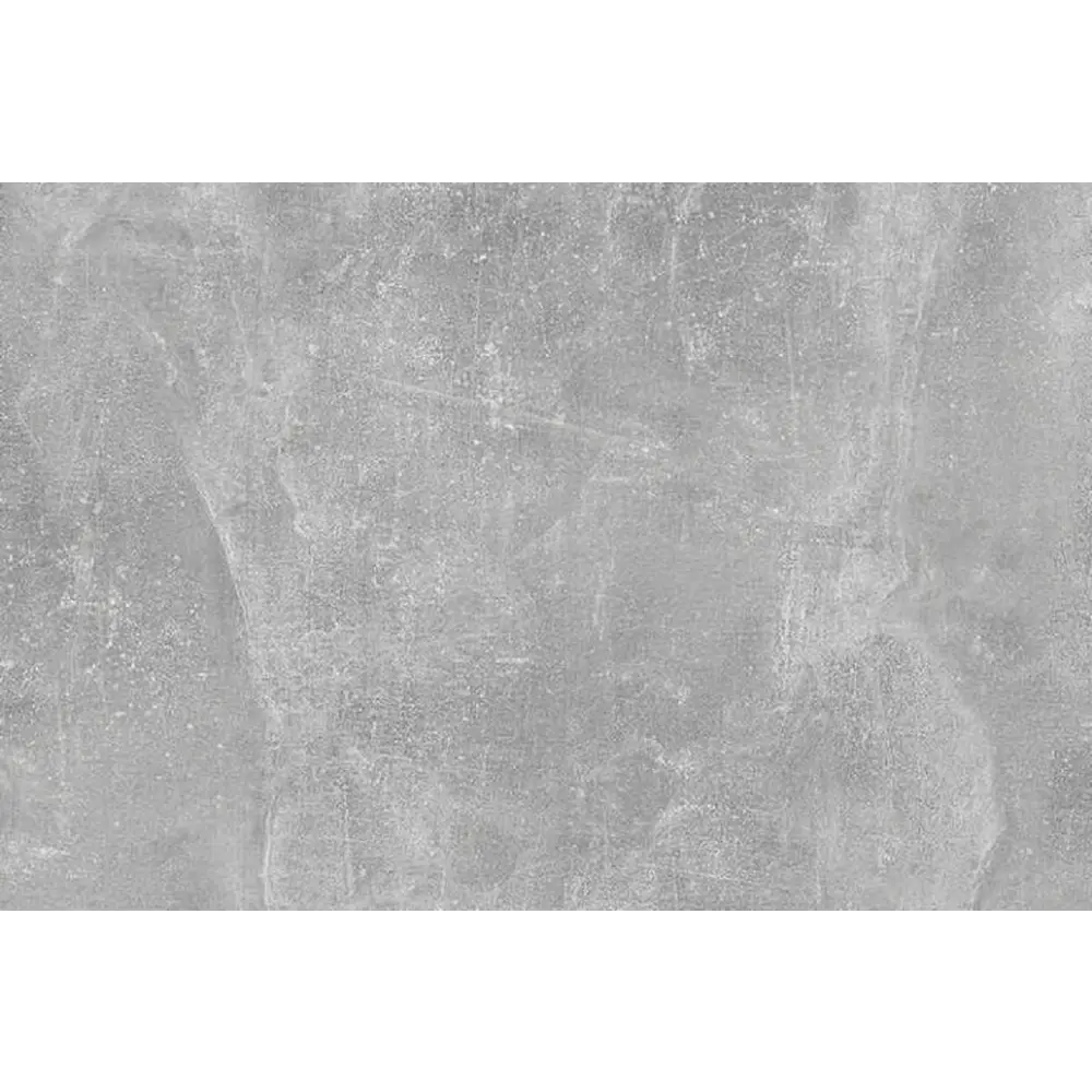 Фото 3 Дверь для шкафа-купе Найди DKL60/225.К350B 60.40x225.50x0.3 см сталь цвет черный матовый/бетон Фото 3 Дверь для шкафа-купе Найди DKL60/225.К350B 60.40x225.50x0.3 см сталь цвет черный матовый/бетон