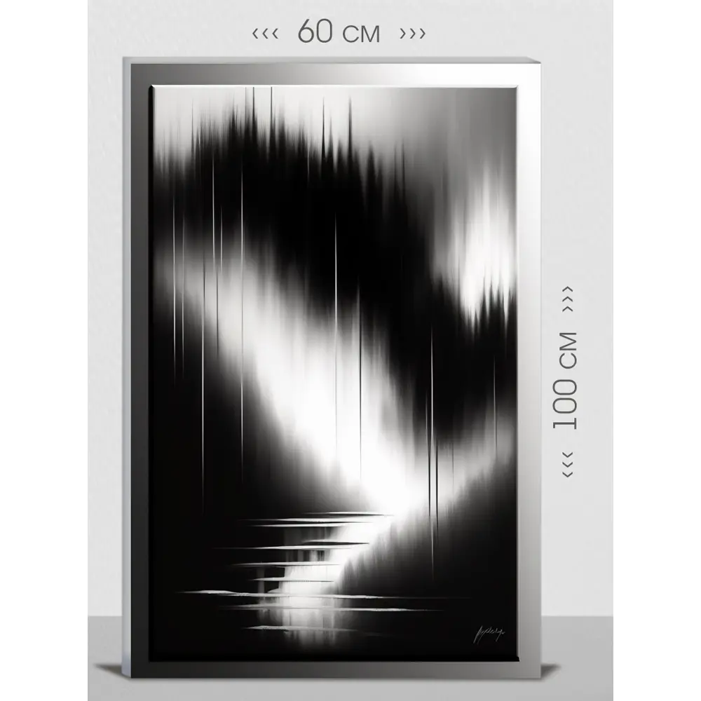 Фото Картина на холсте First Class Images 102522M 100x60 см Фото Картина на холсте First Class Images 102522M 100x60 см