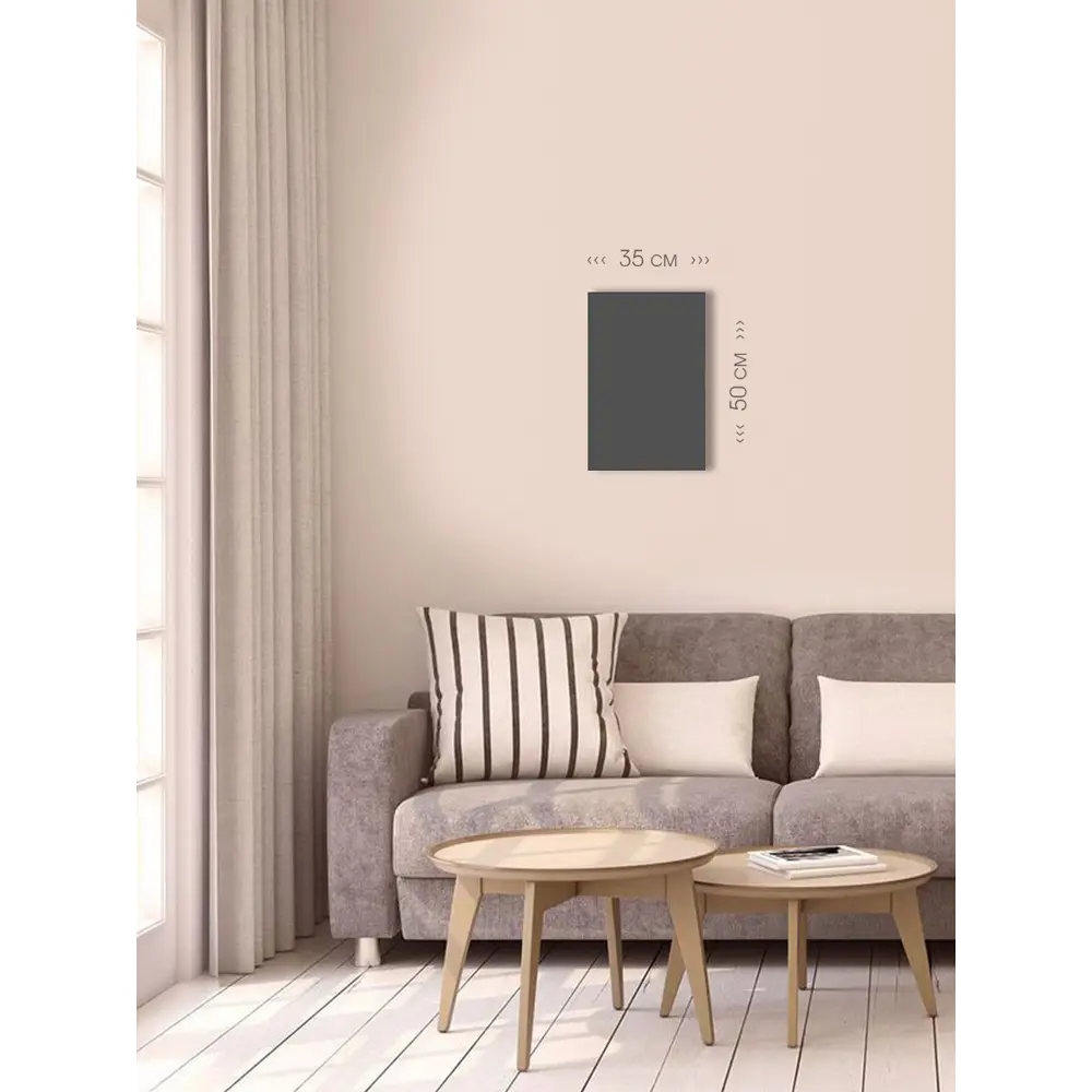 Фото 4 Картина на холсте First Class Images Дракон 102647S 50x35 см Фото 4 Картина на холсте First Class Images Дракон 102647S 50x35 см