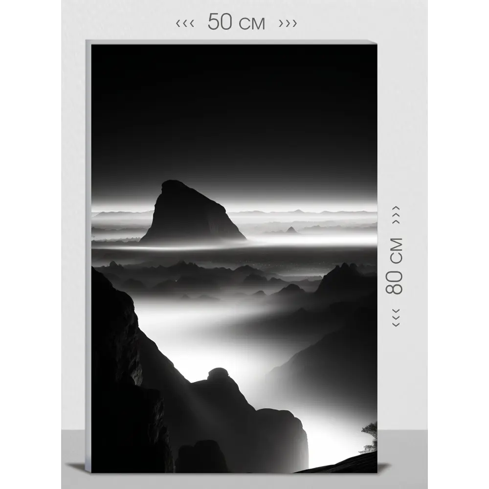 Фото Картина на холсте First Class Images 102363 80x50 см Фото Картина на холсте First Class Images 102363 80x50 см