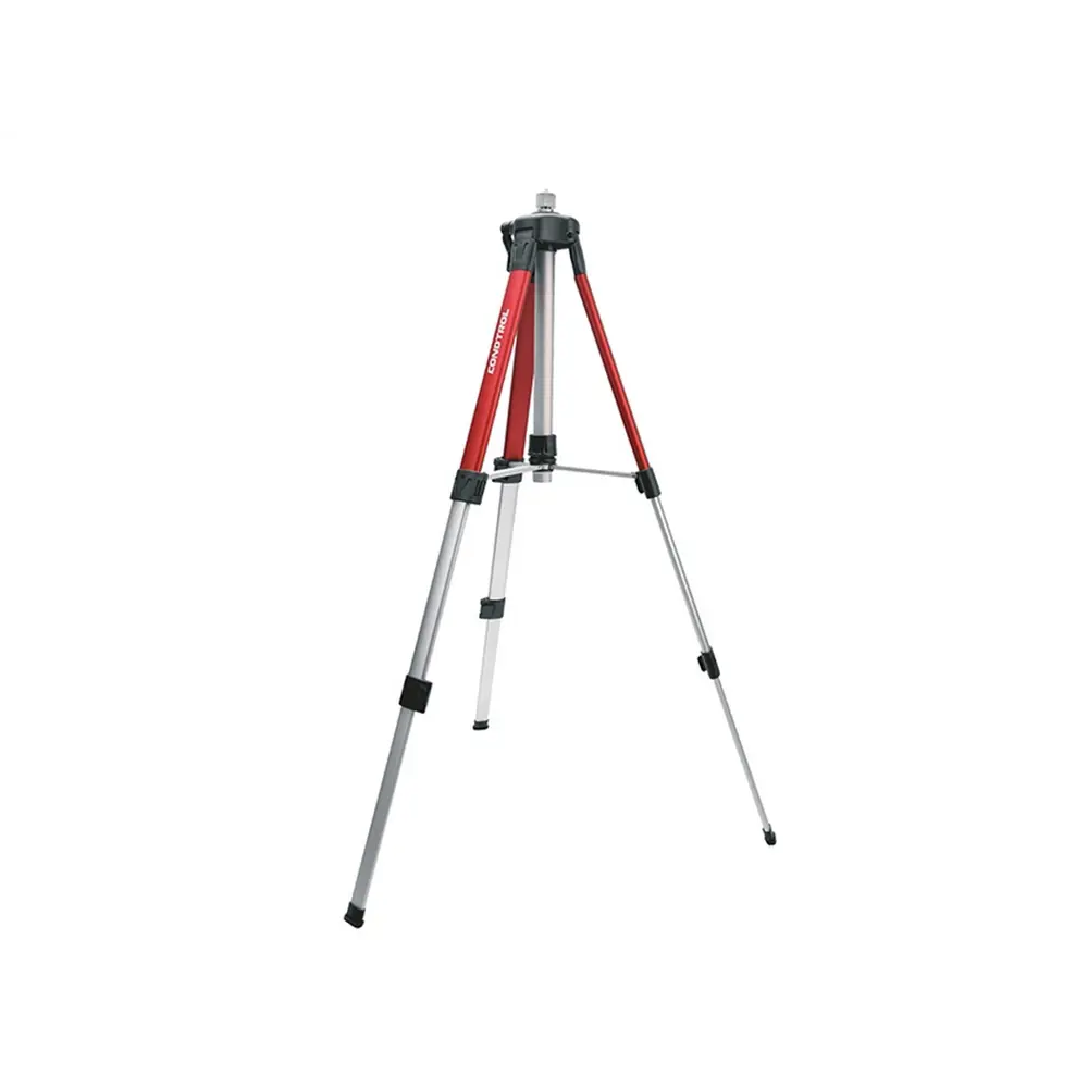 Фото 2 Штатив CONDTROL H130 с элевационной головкой 5/8", 1/4" 130 см Фото 2 Штатив CONDTROL H130 с элевационной головкой 5/8", 1/4" 130 см