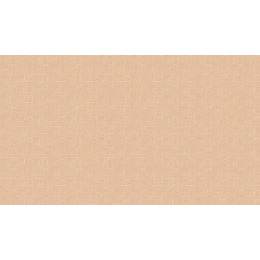 Фото 2 Обои флизелиновые Hygge Roll Summer 1.06 м белые коричневые Hg13 003