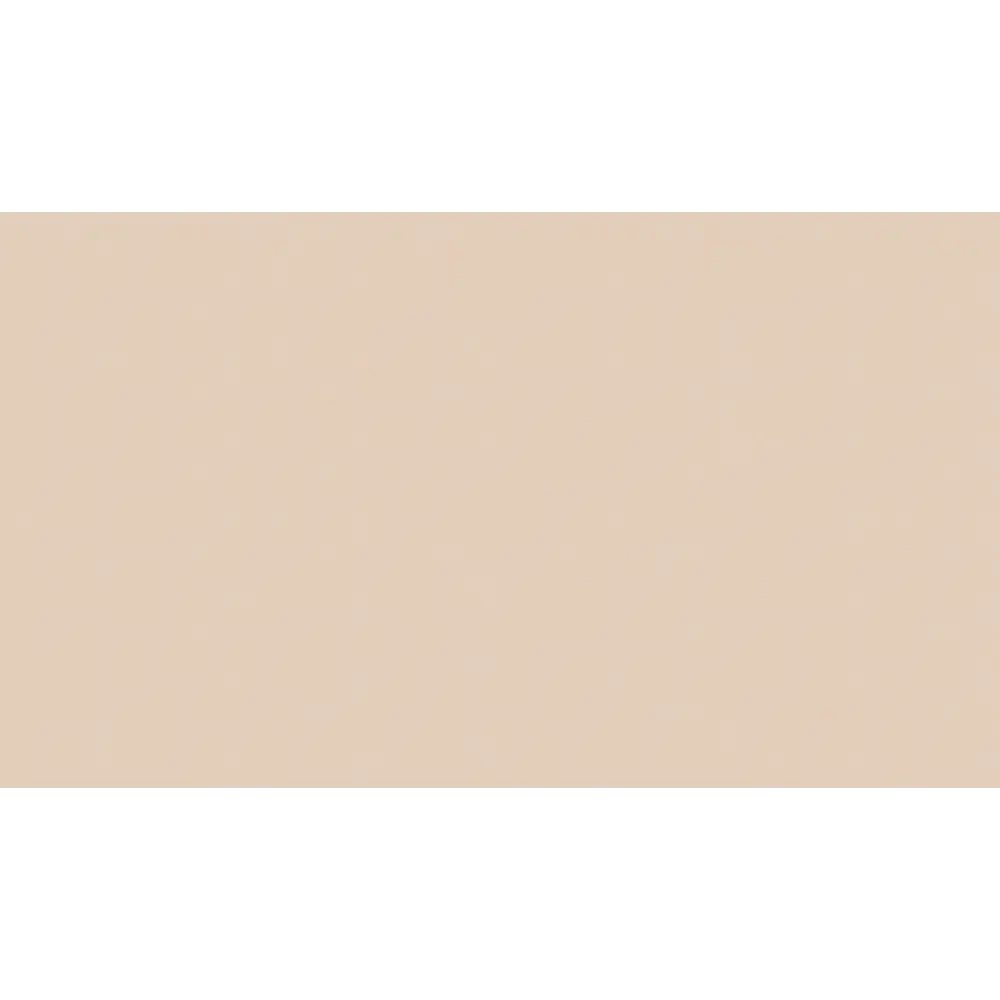 Фото 2 Обои флизелиновые Hygge Roll Summer 1.06 м бежевые Hg8 003 Фото 2 Обои флизелиновые Hygge Roll Summer 1.06 м бежевые Hg8 003