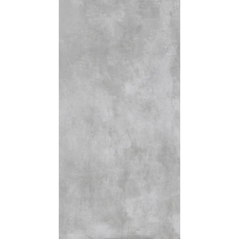Фото 3 Керамогранит Arcadia Ceramica Cementum Gris RT7001-A 60x120см цвет серый, цена за упаковку Фото 3 Керамогранит Arcadia Ceramica Cementum Gris RT7001-A 60x120см цвет серый, цена за упаковку