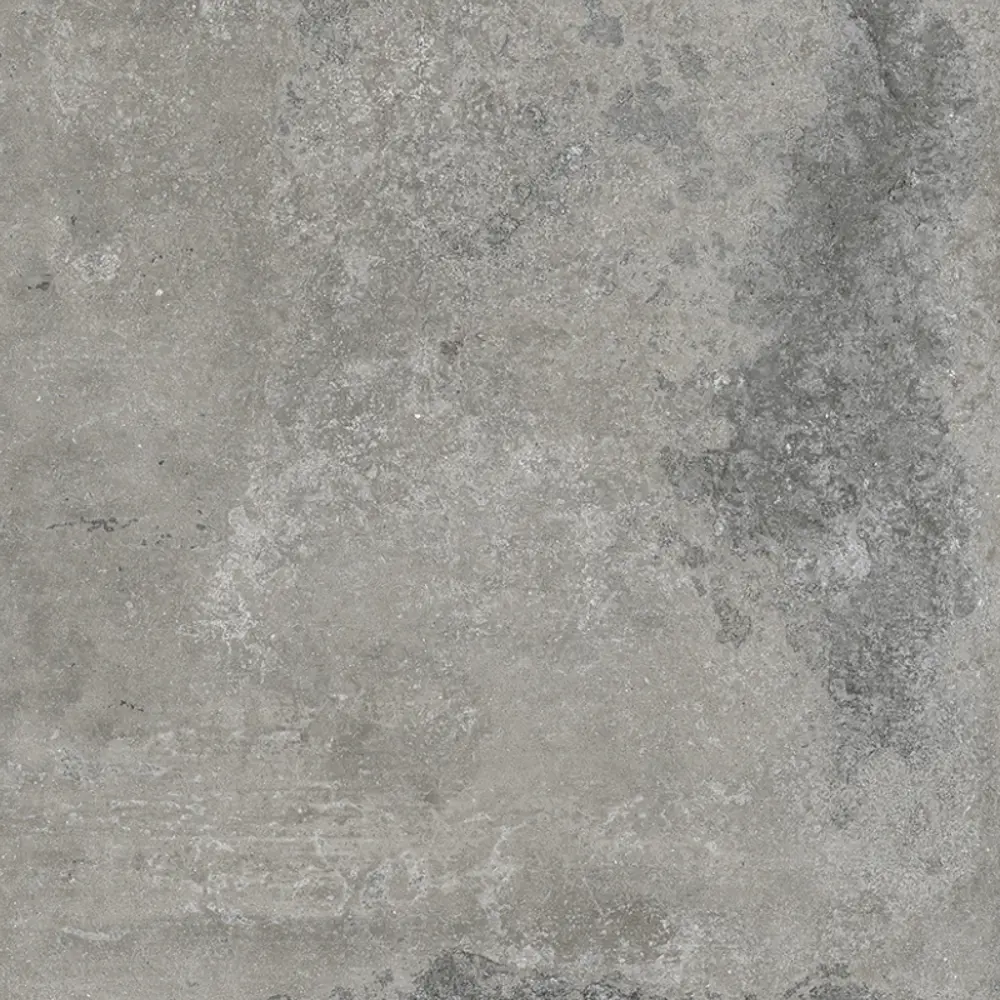 Фото 7 Керамогранит Kerald Scottish grey Lapp 60x60см 1.44 м² цвет серый, цена за упаковку