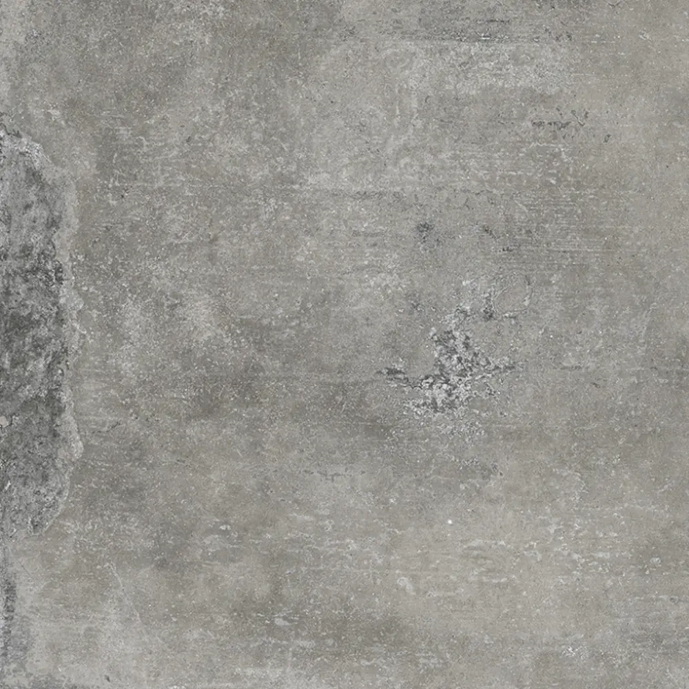 Фото 3 Керамогранит Kerald Scottish grey Lapp 60x60см 1.44 м² цвет серый, цена за упаковку