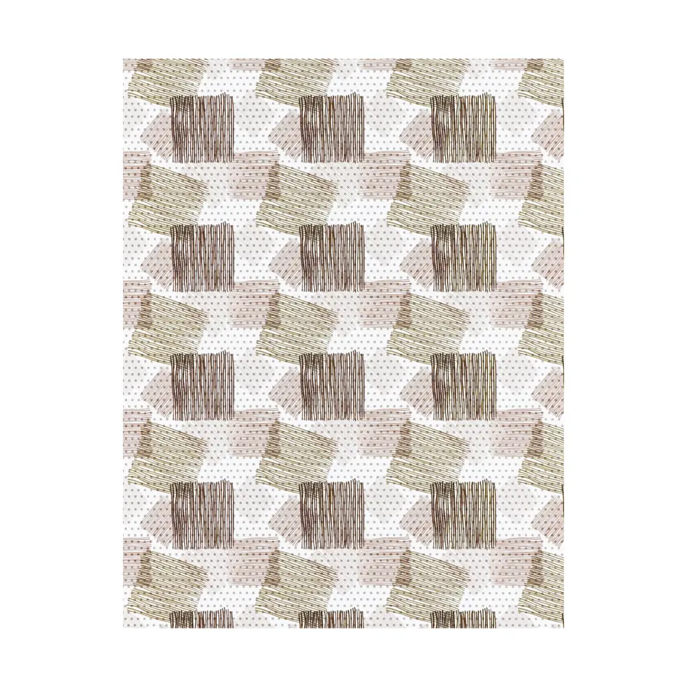 Фото Пленка самоклеящаяся универсальная Центурион 89473 0.45x7 м бежевая