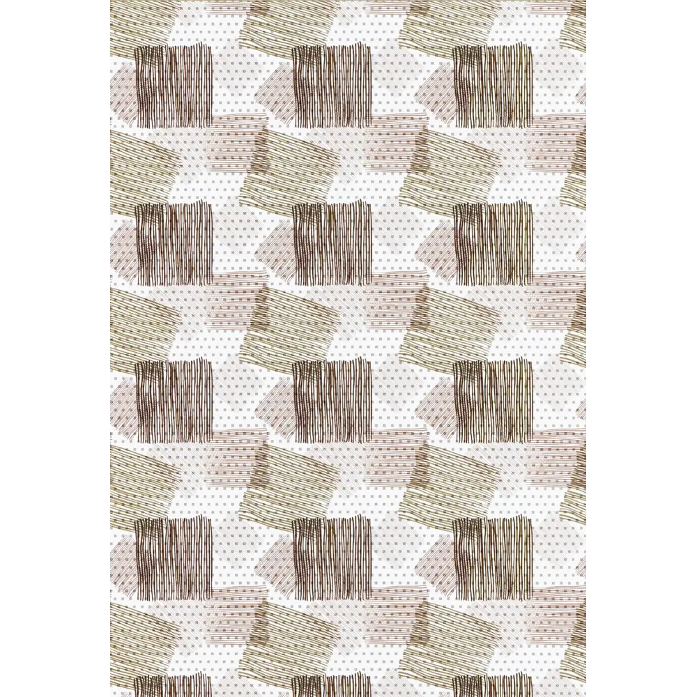 Фото 2 Пленка самоклеящаяся универсальная Центурион 89473 0.45x7 м бежевая