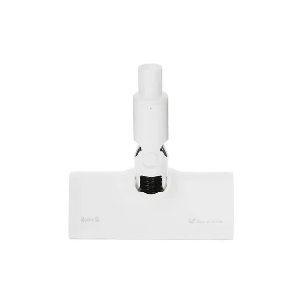 Фото 6 Пылесос вертикальный Vacuum Deerma Dx1100w 0.8 л 600 Вт цвет белый Фото 6 Пылесос вертикальный Vacuum Deerma Dx1100w 0.8 л 600 Вт цвет белый