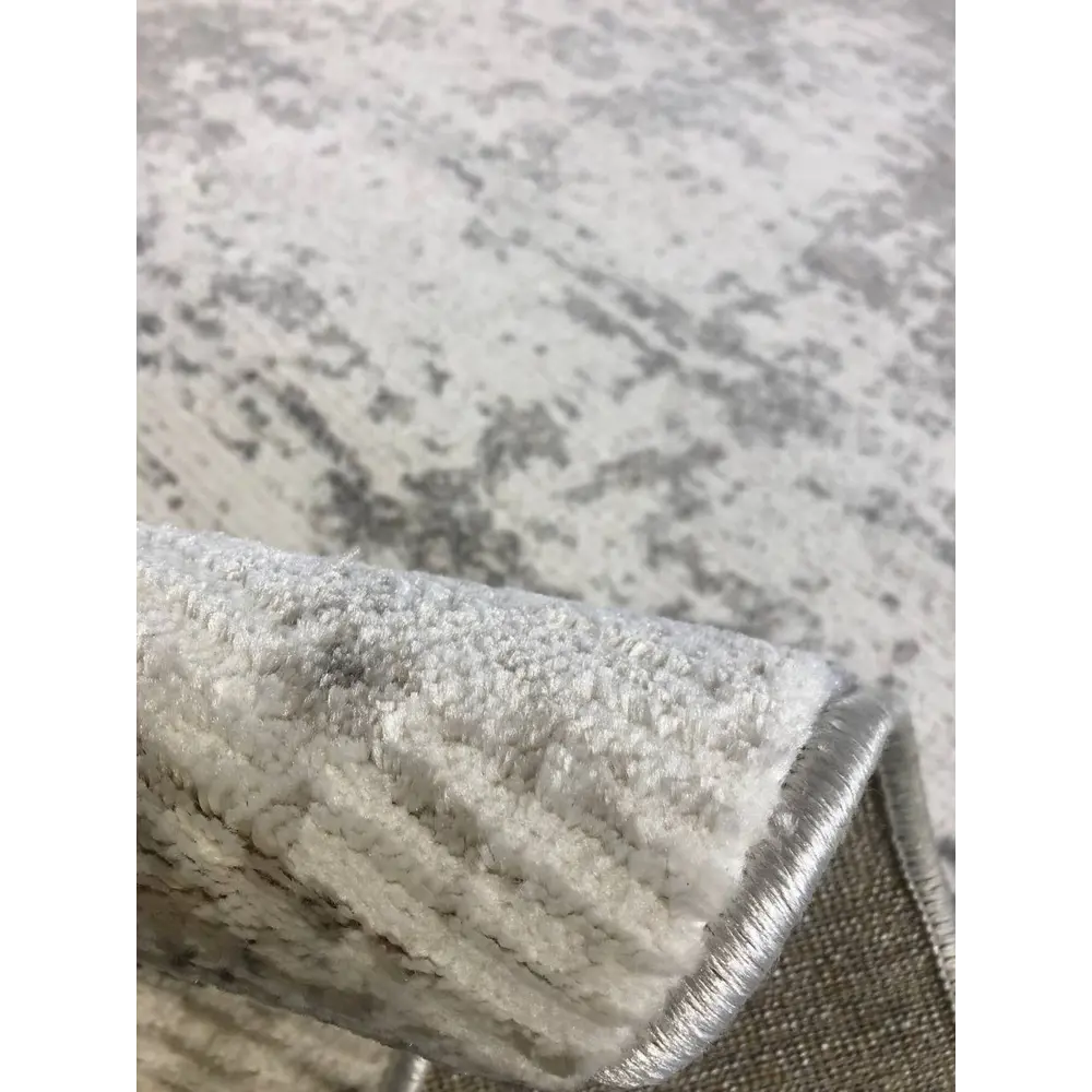 Фото 2 Ковер Белка Сегура Визион 22126 25361 120x200 см полиэстер