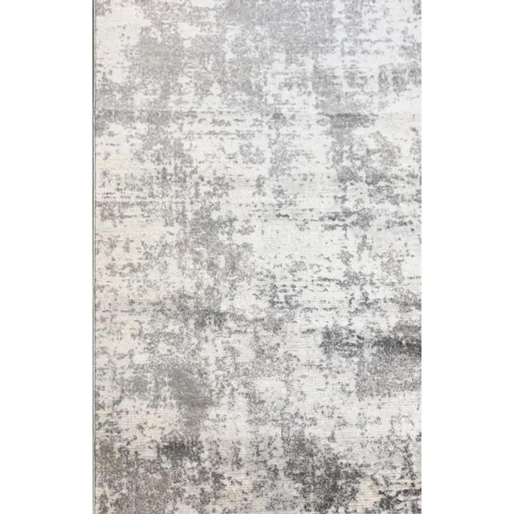 Фото 13 Ковер Белка Сегура Визион 22126 25361 120x200 см полиэстер