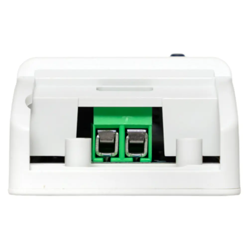 Фото 5 Умное реле EKF Connect 10 А Wi-FI Фото 5 Умное реле EKF Connect 10 А Wi-FI