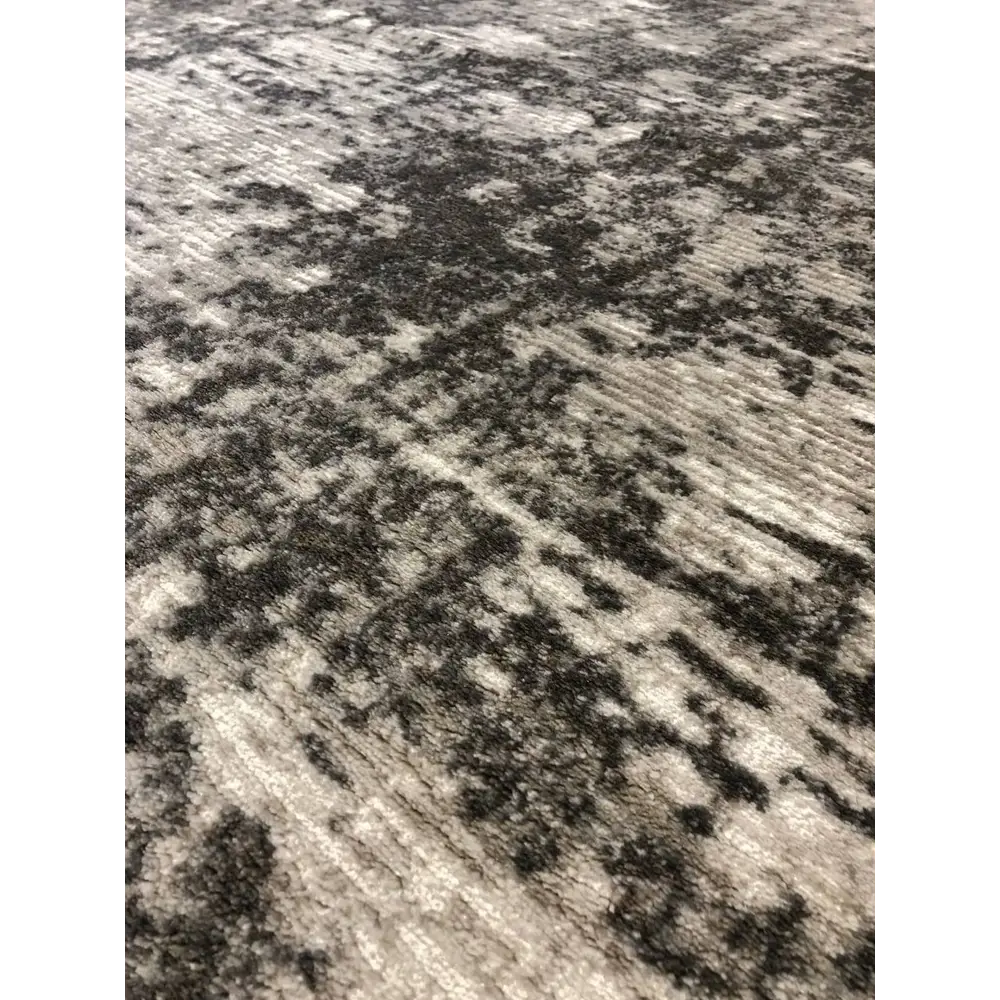 Фото 9 Ковер Белка Сегура Визион 22126 25361 овал 200x400 см полиэстер Фото 9 Ковер Белка Сегура Визион 22126 25361 овал 200x400 см полиэстер