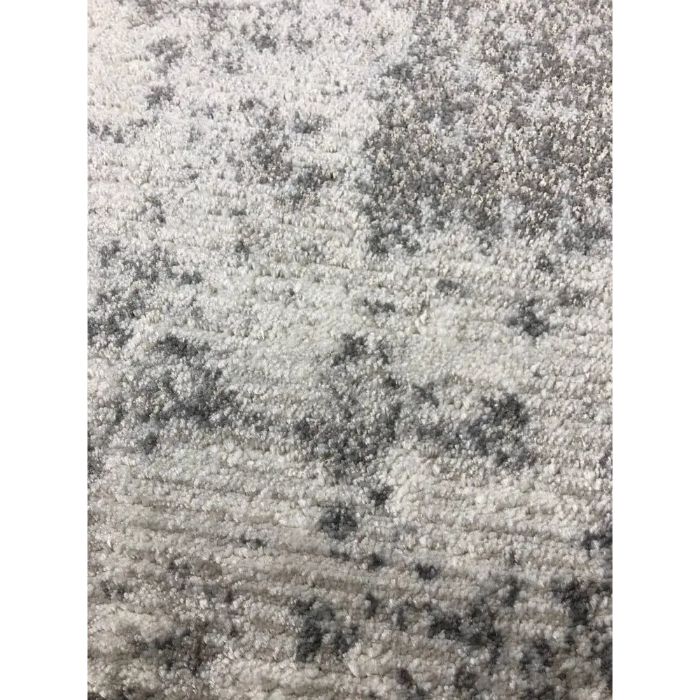 Фото 7 Ковер Белка Сегура Визион 22126 25361 овал 200x400 см полиэстер Фото 7 Ковер Белка Сегура Визион 22126 25361 овал 200x400 см полиэстер