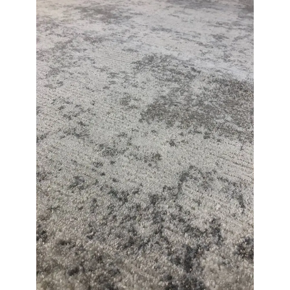 Фото 2 Ковер Белка Сегура Визион 22126 25361 овал 200x400 см полиэстер Фото 2 Ковер Белка Сегура Визион 22126 25361 овал 200x400 см полиэстер