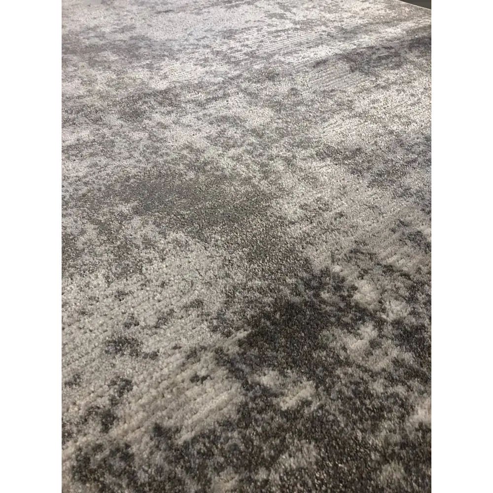 Фото 8 Ковер Белка Сегура Визион 22126 25361 овал 200x400 см полиэстер Фото 8 Ковер Белка Сегура Визион 22126 25361 овал 200x400 см полиэстер