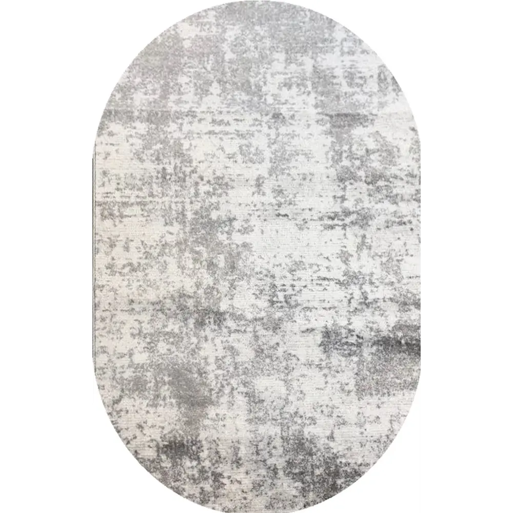 Фото 12 Ковер Белка Сегура Визион 22126 25361 овал 200x400 см полиэстер Фото 12 Ковер Белка Сегура Визион 22126 25361 овал 200x400 см полиэстер