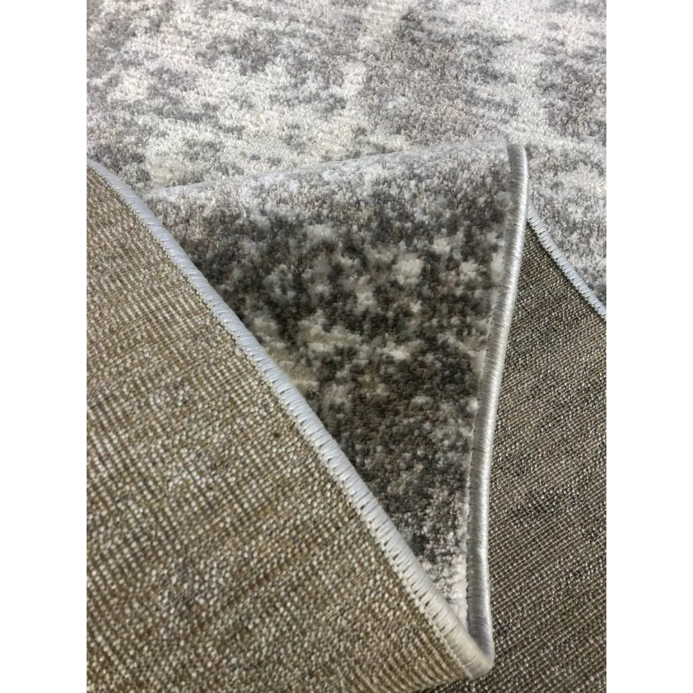 Фото 5 Ковер Белка Сегура Визион 22126 25361 овал 200x400 см полиэстер Фото 5 Ковер Белка Сегура Визион 22126 25361 овал 200x400 см полиэстер