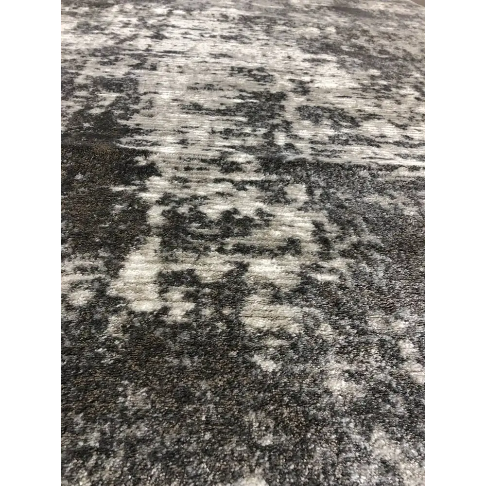 Фото 6 Ковер Белка Сегура Визион 22126 25361 овал 200x400 см полиэстер Фото 6 Ковер Белка Сегура Визион 22126 25361 овал 200x400 см полиэстер