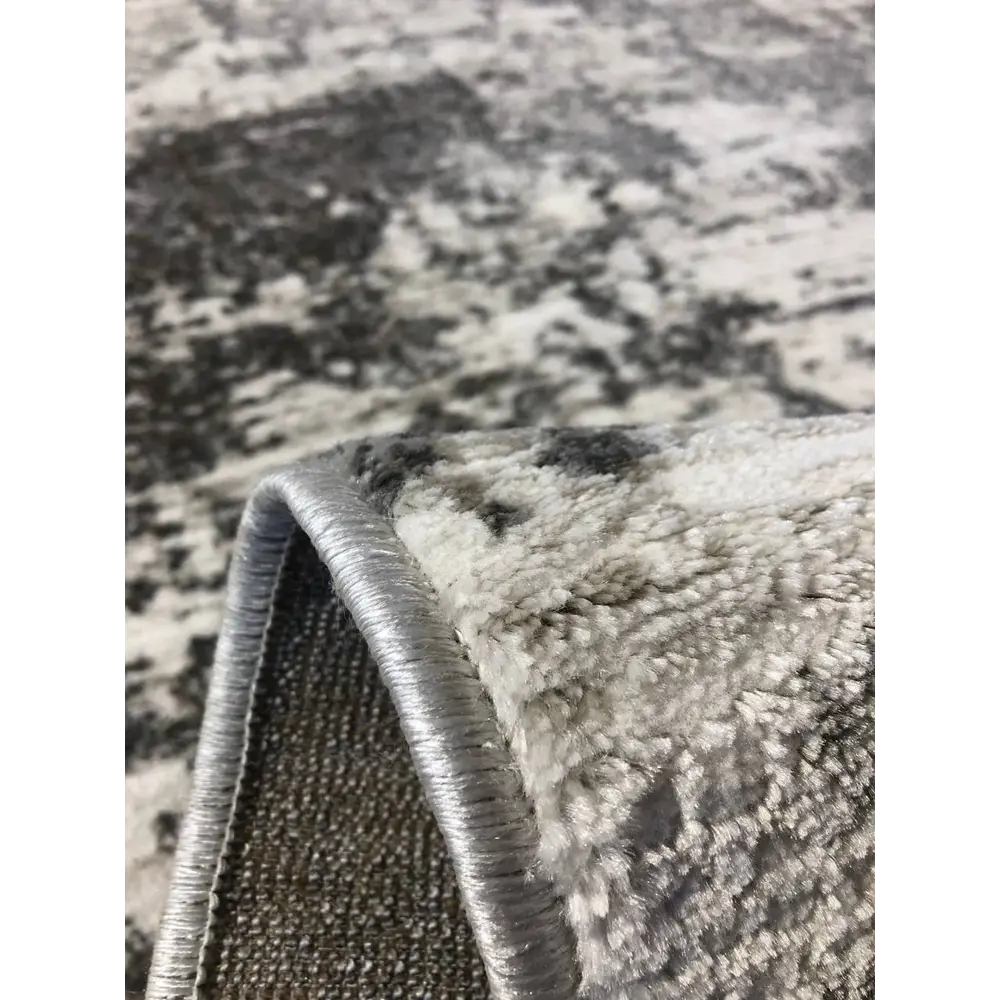 Фото 10 Ковер Белка Сегура Визион 22126 25361 овал 200x400 см полиэстер Фото 10 Ковер Белка Сегура Визион 22126 25361 овал 200x400 см полиэстер