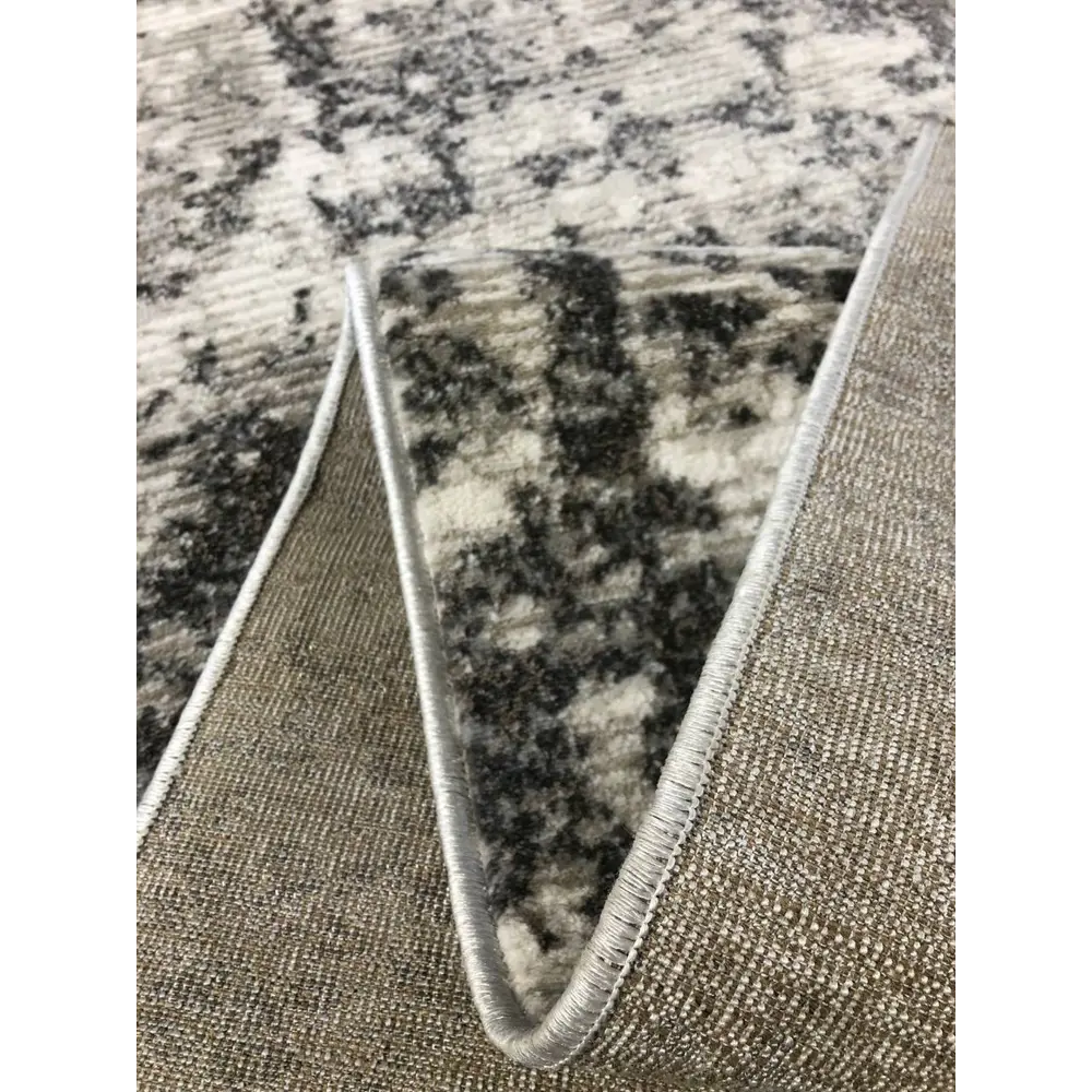 Фото 4 Ковер Белка Сегура Визион 22126 25361 овал 200x400 см полиэстер Фото 4 Ковер Белка Сегура Визион 22126 25361 овал 200x400 см полиэстер