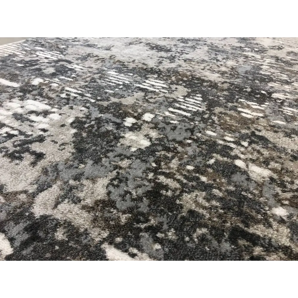 Фото 7 Ковер Белка Сегура Визион 22124 25365 80x100 см полиэстер