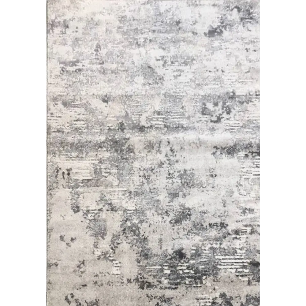 Фото 11 Ковер Белка Сегура Визион 22124 25365 200x500 см полиэстер