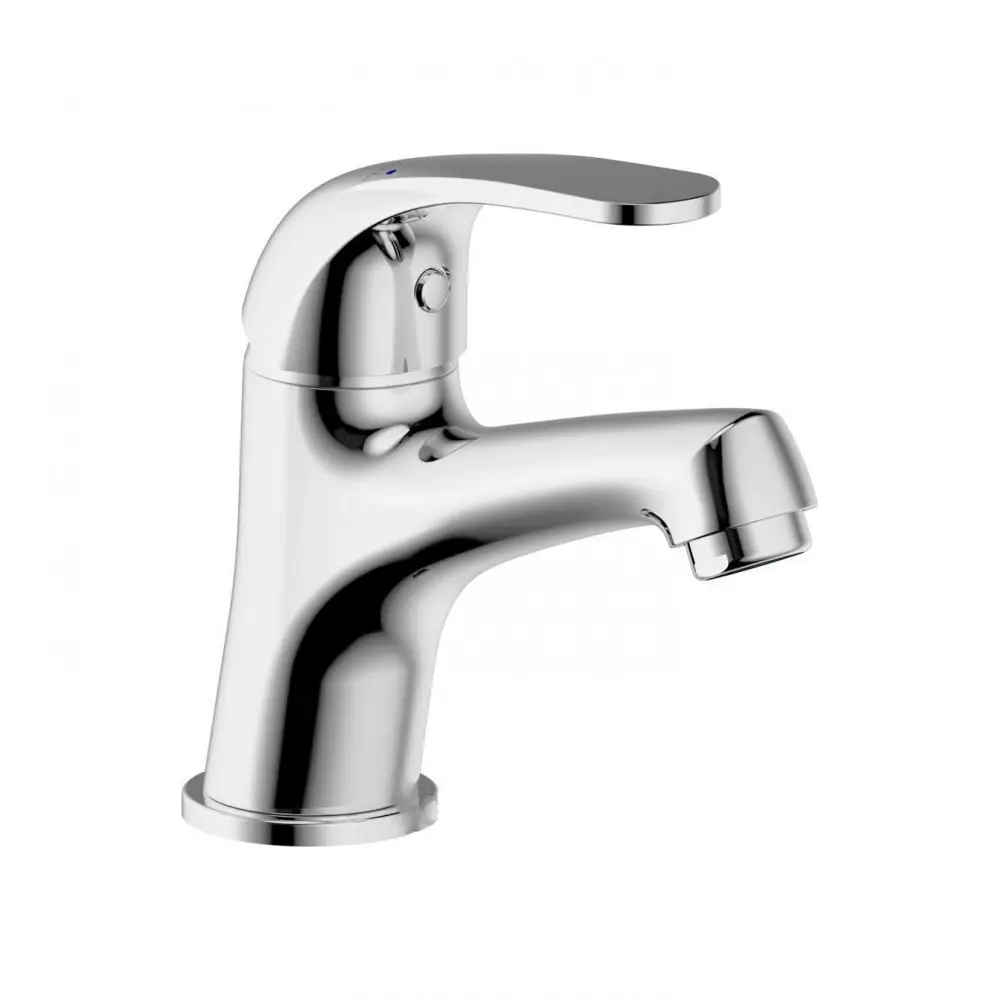 Фото 11 Комплект мебели для ванной комнаты Encanto ST60WDVFT3 тумба напольная с раковиной, Зеркало-шкаф, смеситель Bravat Fit Фото 11 Комплект мебели для ванной комнаты Encanto ST60WDVFT3 тумба напольная с раковиной, Зеркало-шкаф, смеситель Bravat Fit