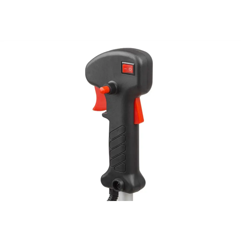 Фото 6 Мотокоса бензиновая Hammer MTK520C 2.1 л.с. Фото 6 Мотокоса бензиновая Hammer MTK520C 2.1 л.с.