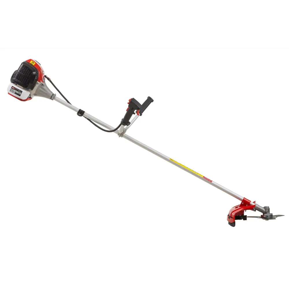 Фото 3 Мотокоса бензиновая Hammer MTK520C 2.1 л.с. Фото 3 Мотокоса бензиновая Hammer MTK520C 2.1 л.с.