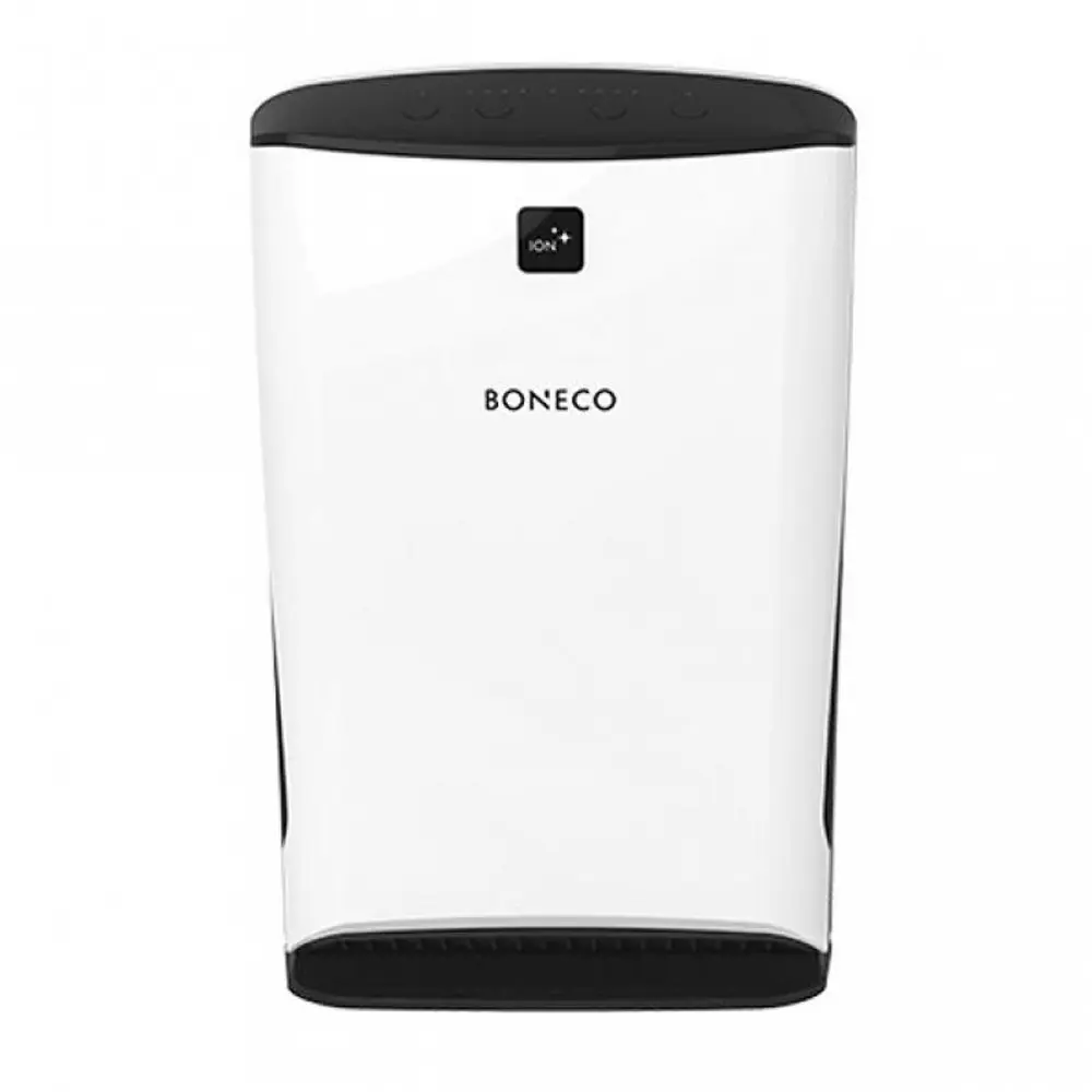 Фото Очиститель воздуха Boneco P340 цвет белый Фото Очиститель воздуха Boneco P340 цвет белый