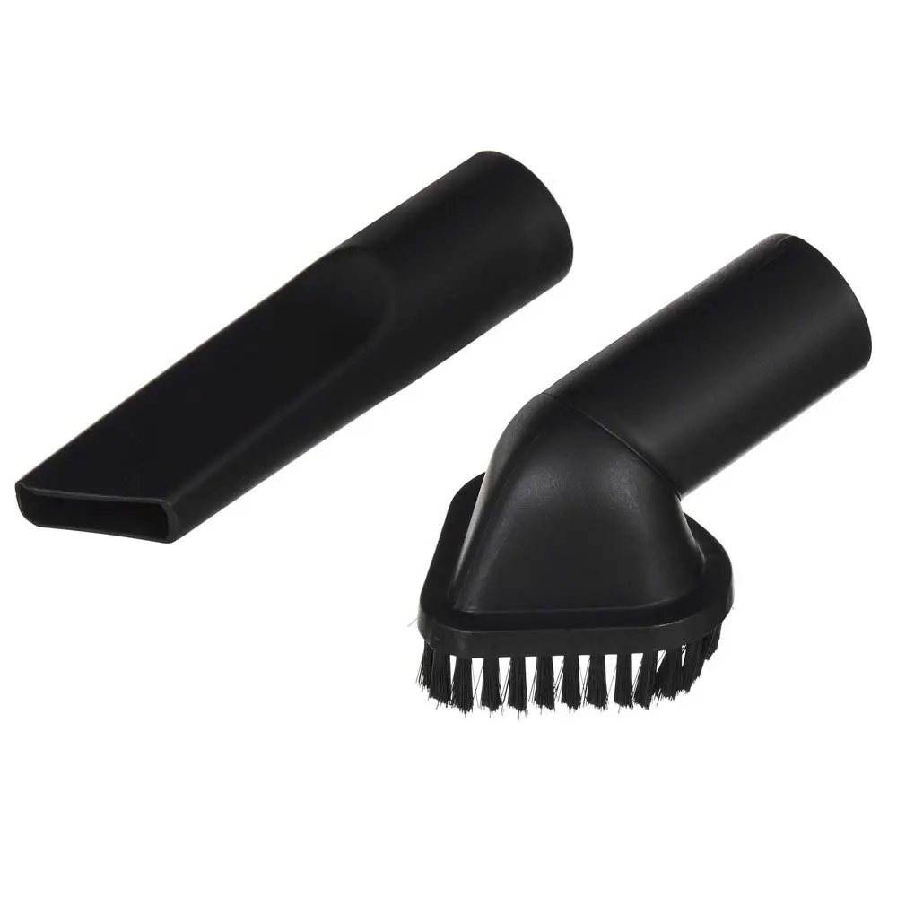 Фото 4 Пылесос вертикальный Deerma DX118C 600 Вт 1.2 л Фото 4 Пылесос вертикальный Deerma DX118C 600 Вт 1.2 л