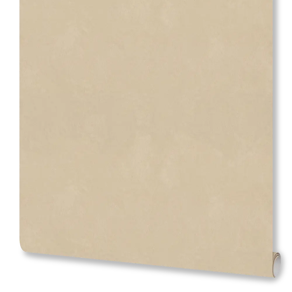Фото Обои флизелиновые Euro Decor Bengal коричневые 1.06 м ED7236-12 Фото Обои флизелиновые Euro Decor Bengal коричневые 1.06 м ED7236-12