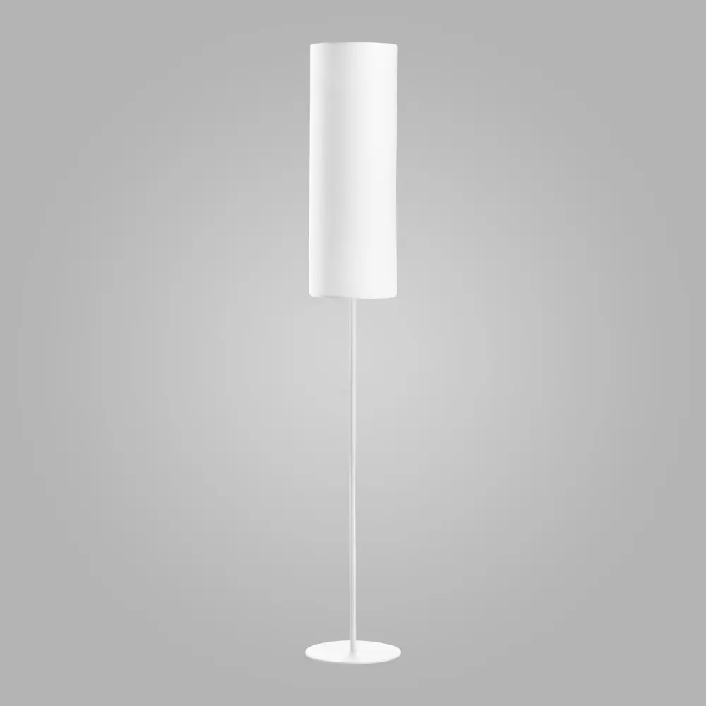 Фото Торшер Tk lighting Luneta new 5226 цвет белый Фото Торшер Tk lighting Luneta new 5226 цвет белый