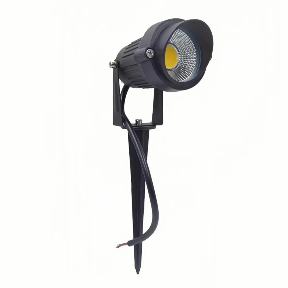 Фото Светильник ландшафтный светодиодный Flylight Lsf280k 20.5 см теплый белый (желтый) свет цвет основания белый Фото Светильник ландшафтный светодиодный Flylight Lsf280k 20.5 см теплый белый (желтый) свет цвет основания белый