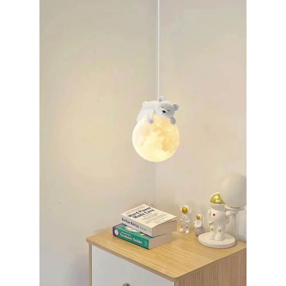 Фото 7 Светильник подвесной Flylight Pdl-misha 1 лампы 8 м² цвет белый Фото 7 Светильник подвесной Flylight Pdl-misha 1 лампы 8 м² цвет белый